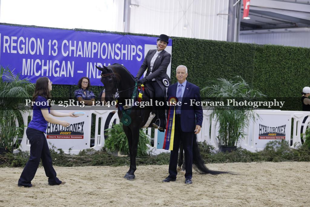 Proof 25R13_12140