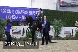 25R13_12141 proof