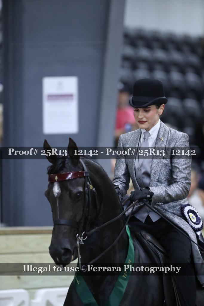 Proof 25R13_12142