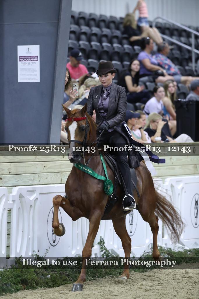 Proof 25R13_12143