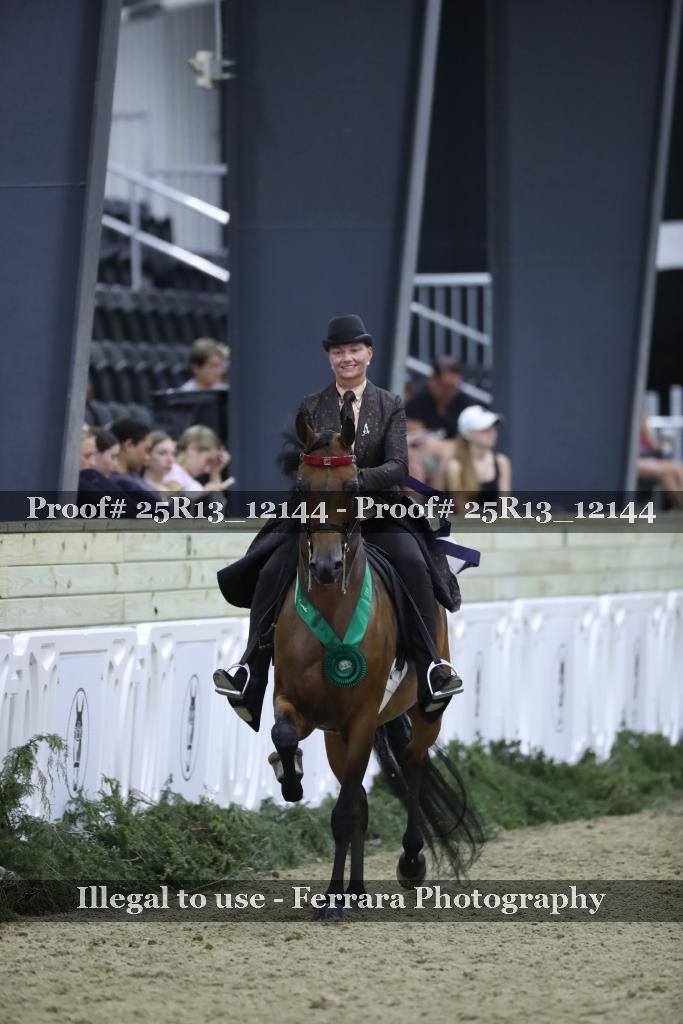 Proof 25R13_12144