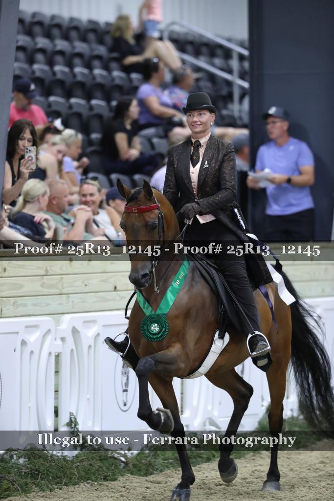 Proof 25R13_12145