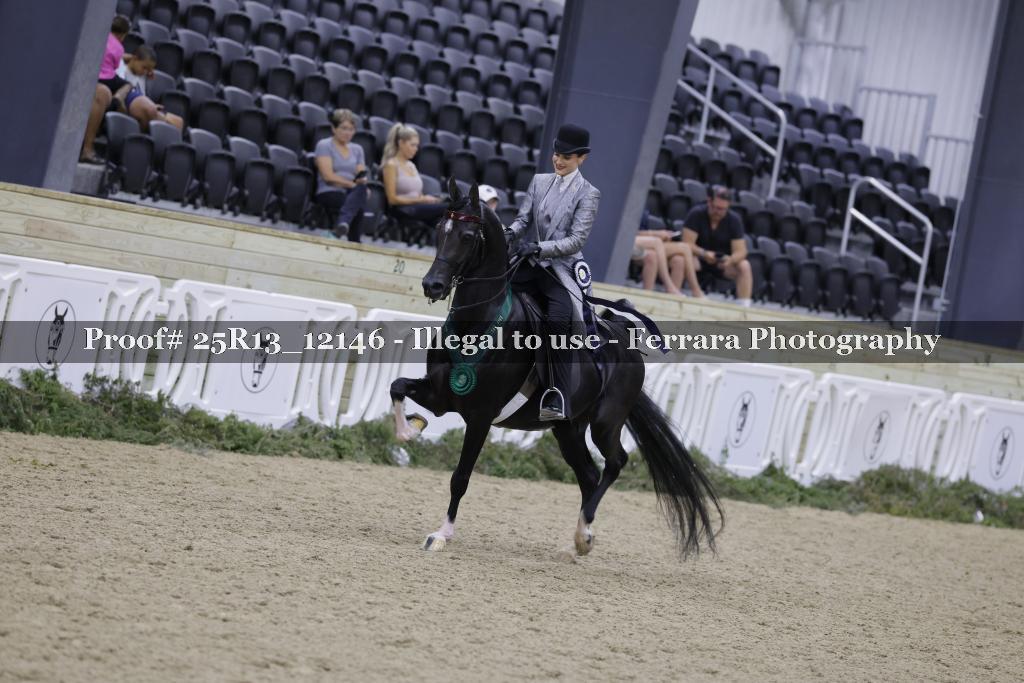 Proof 25R13_12146