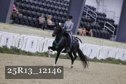 25R13_12146 proof