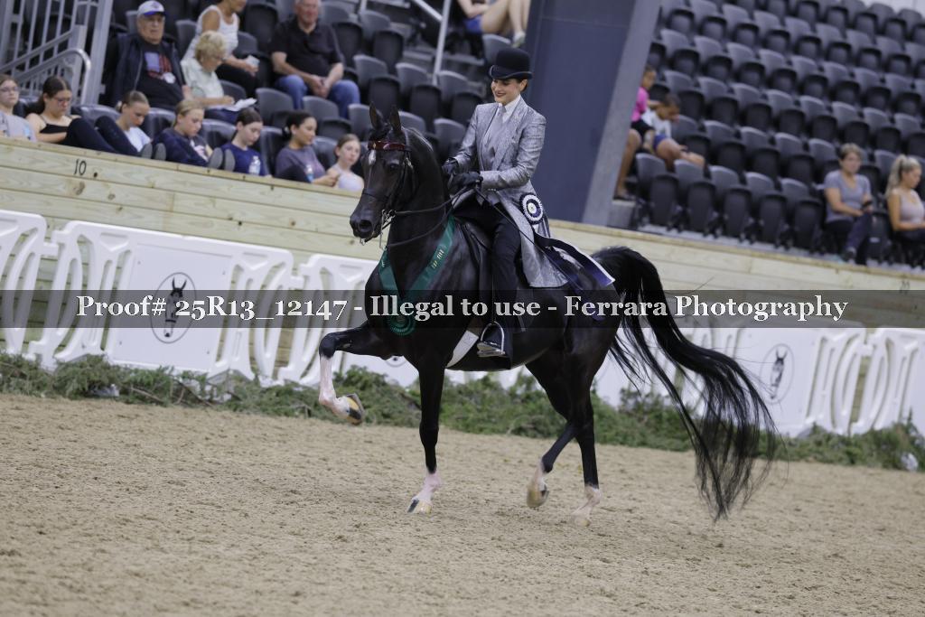 Proof 25R13_12147