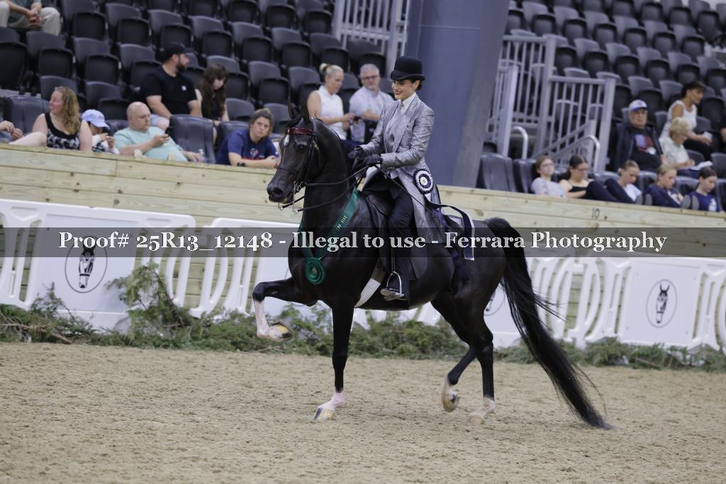 Proof 25R13_12148