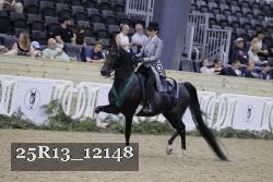 25R13_12148 proof