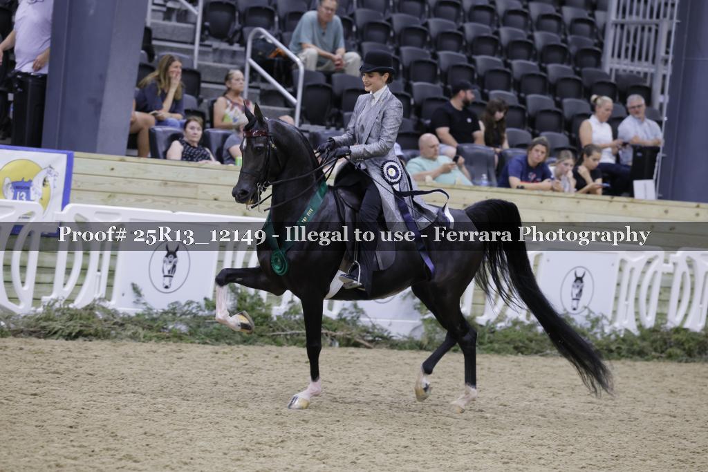 Proof 25R13_12149