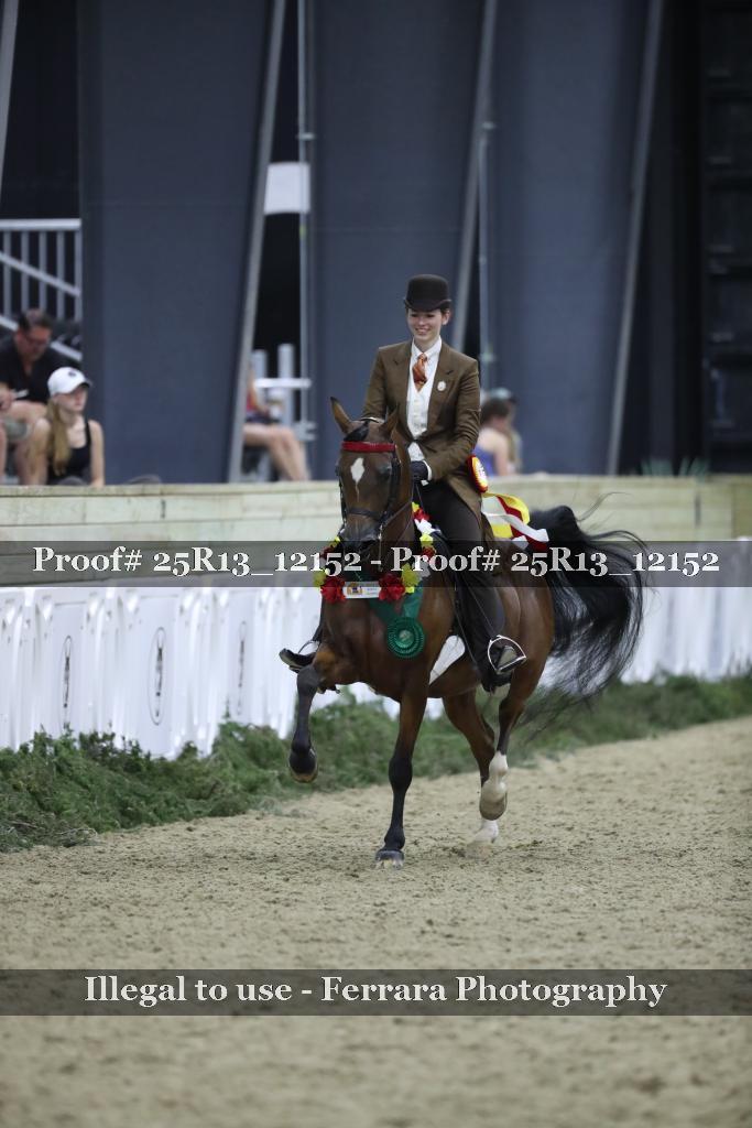 Proof 25R13_12152