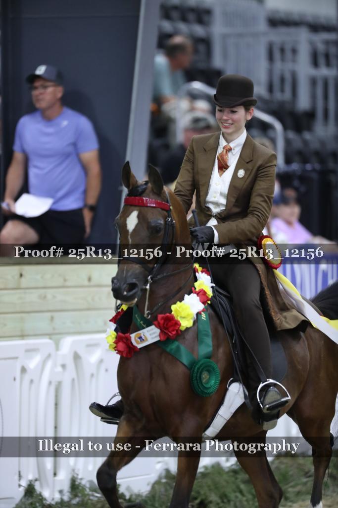 Proof 25R13_12156