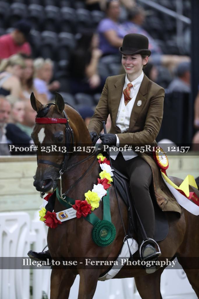 Proof 25R13_12157