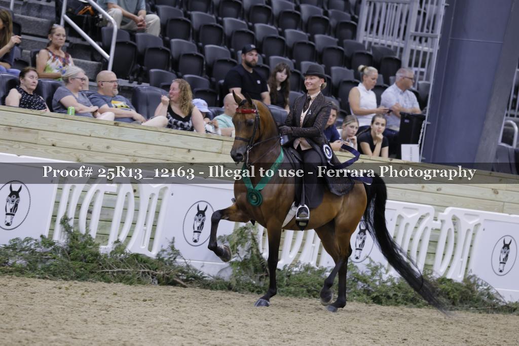 Proof 25R13_12163