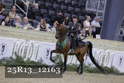 25R13_12163 proof