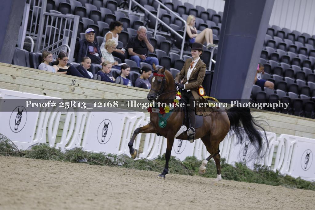 Proof 25R13_12168