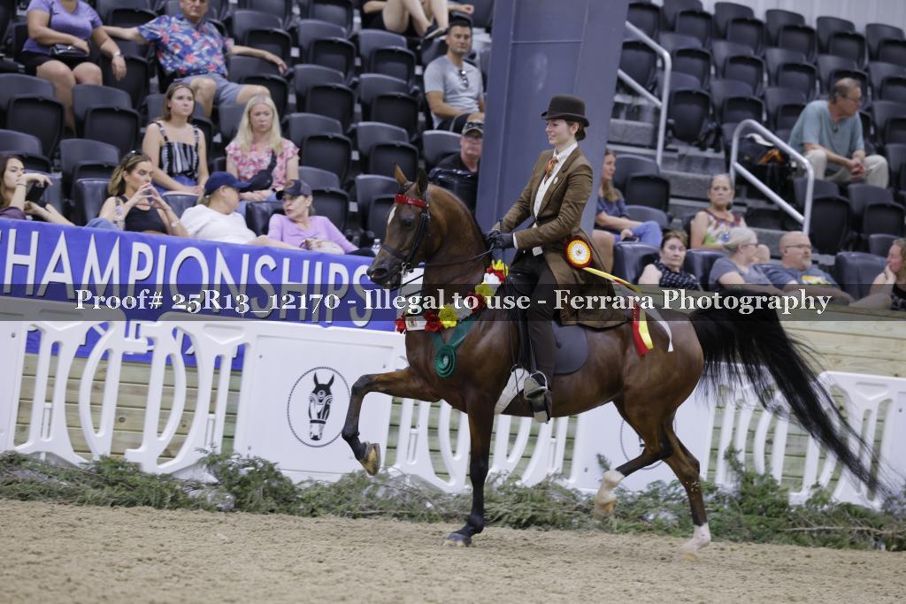 Proof 25R13_12170