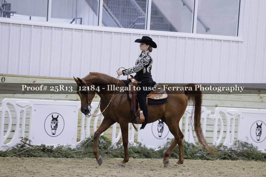 Proof 25R13_12184