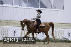 25R13_12184 proof