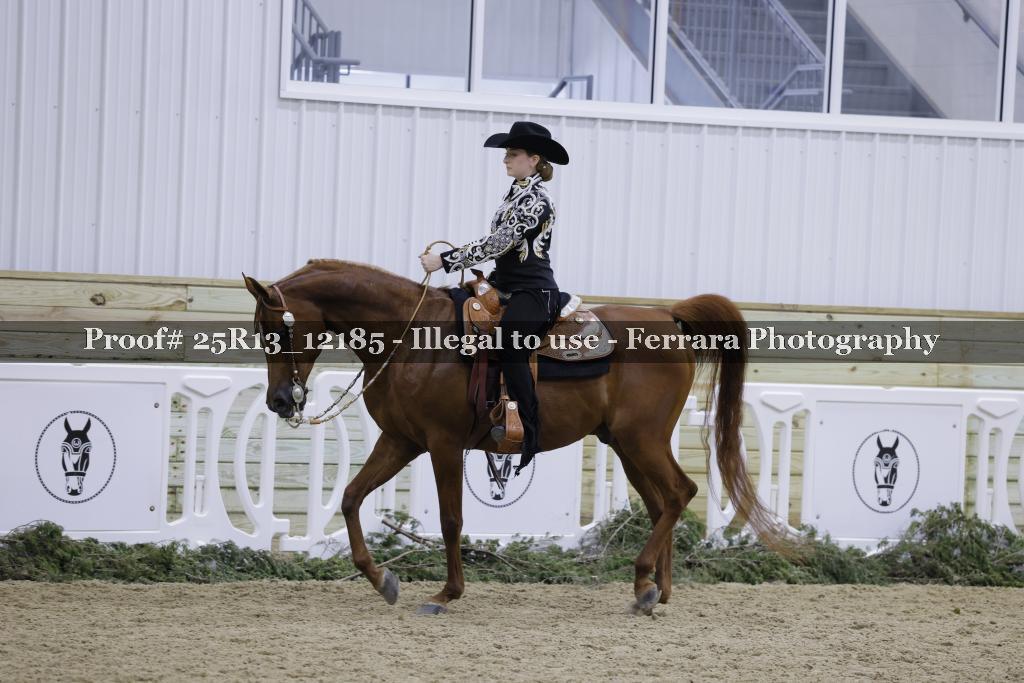 Proof 25R13_12185