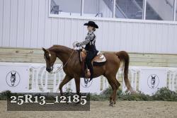 25R13_12185 proof
