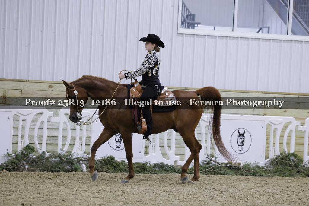 Proof 25R13_12186