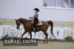25R13_12186 proof