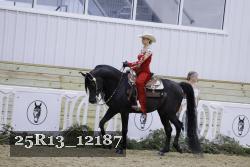25R13_12187 proof