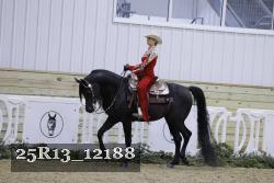 25R13_12188 proof