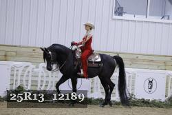 25R13_12189 proof