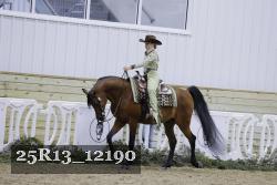 25R13_12190 proof