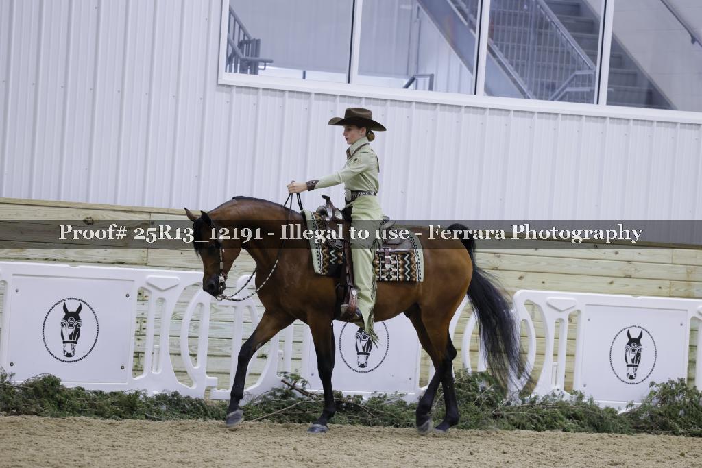 Proof 25R13_12191