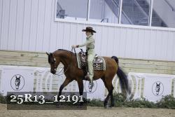 25R13_12191 proof
