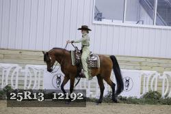 25R13_12192 proof