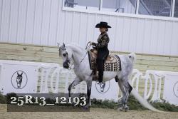 25R13_12193 proof