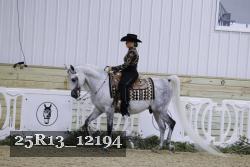 25R13_12194 proof
