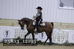 25R13_12195 proof