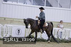 25R13_12196 proof