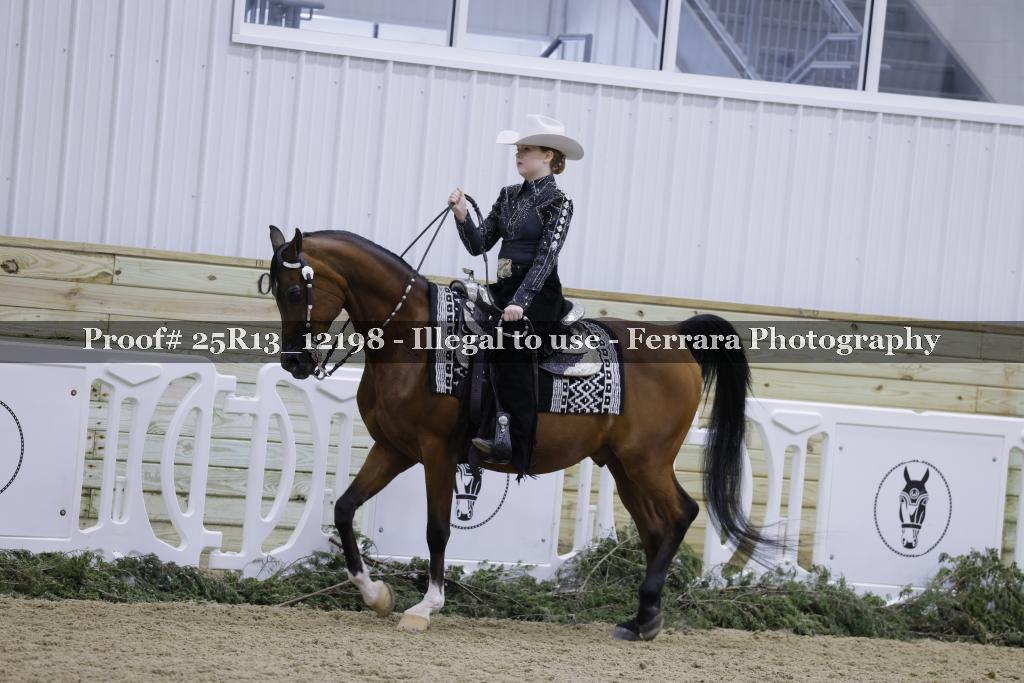 Proof 25R13_12198