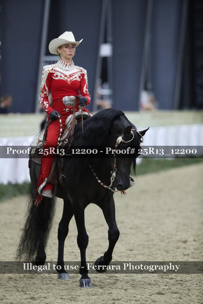 Proof 25R13_12200