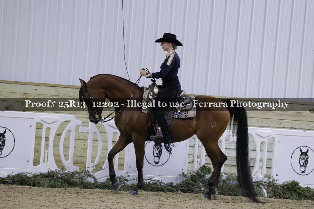 Proof 25R13_12202