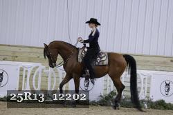 25R13_12202 proof
