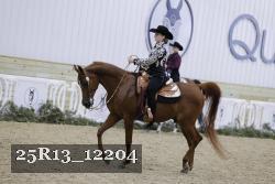 25R13_12204 proof
