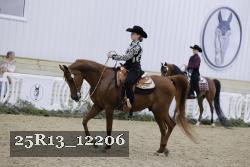 25R13_12206 proof