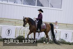 25R13_12207 proof