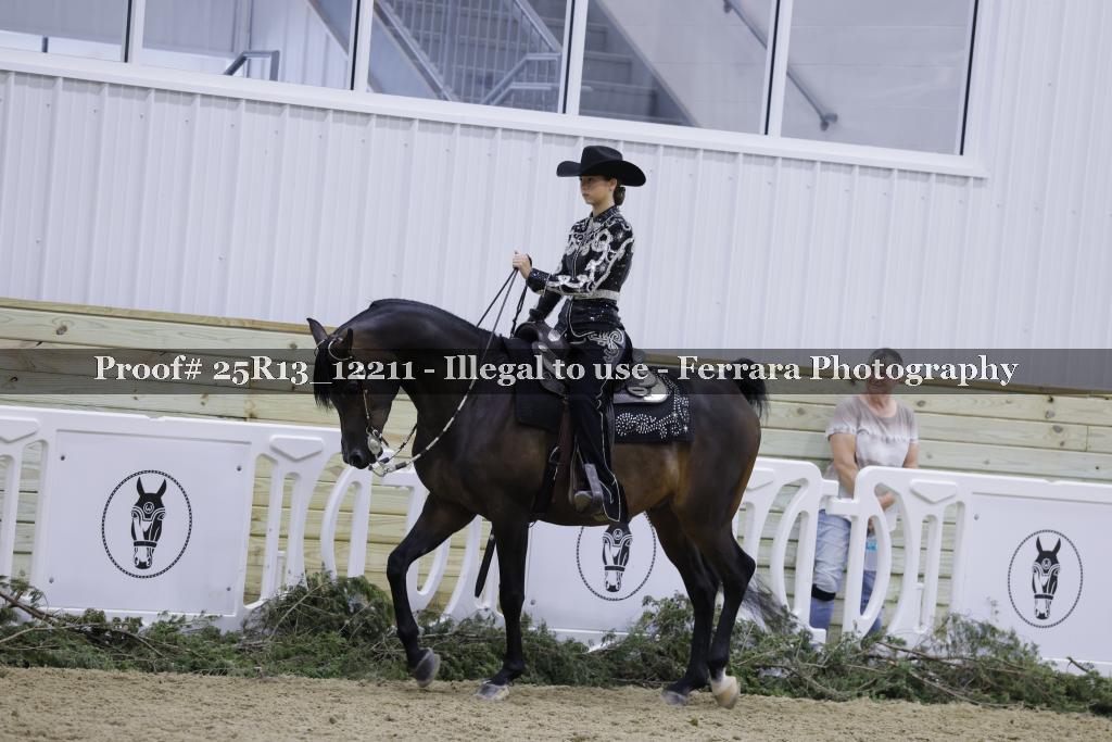 Proof 25R13_12211