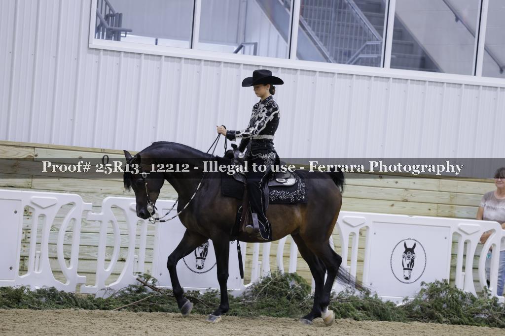 Proof 25R13_12212