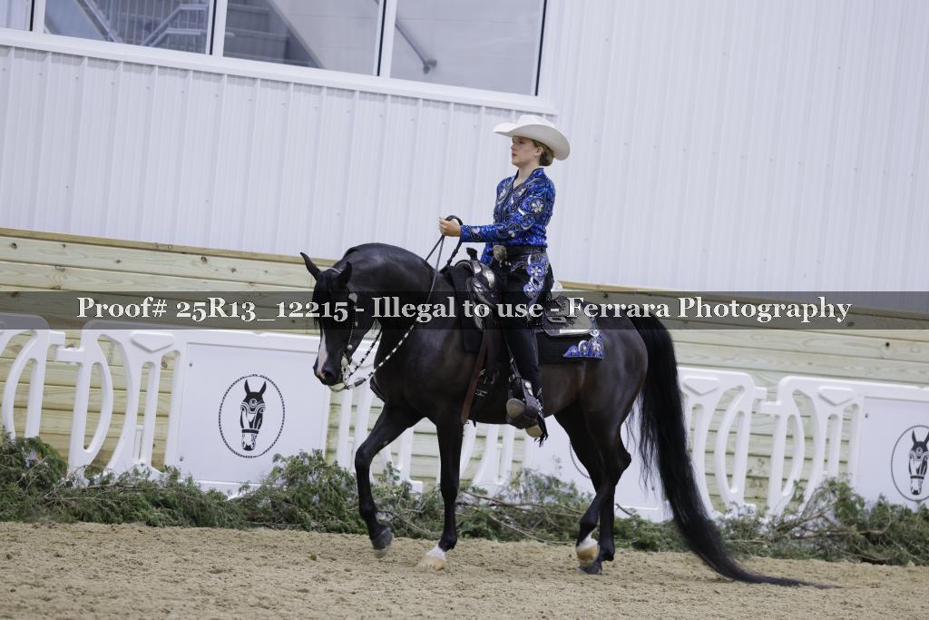 Proof 25R13_12215