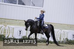 25R13_12215 proof