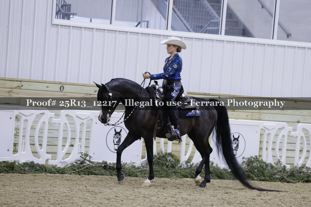 Proof 25R13_12217