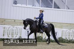 25R13_12217 proof