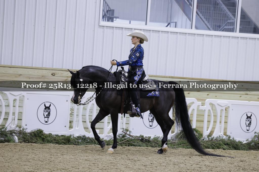 Proof 25R13_12218